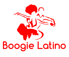 Boogie Latino